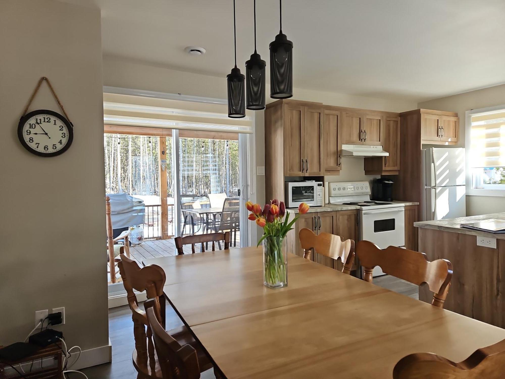Chalet Mathis Saint-Raymond Ngoại thất bức ảnh